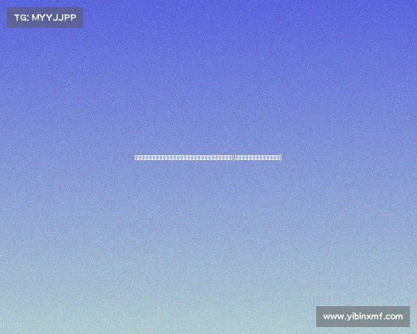 艾克森告别主力阵容：老将未入中泰战名单，对阵韩国未能首发(艾克森可以代表国足上场了吗)