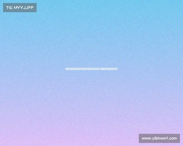 詹姆斯力挺杜德利：夏联数据的真正意义不容忽视(杜德利为啥总跟着詹姆斯)