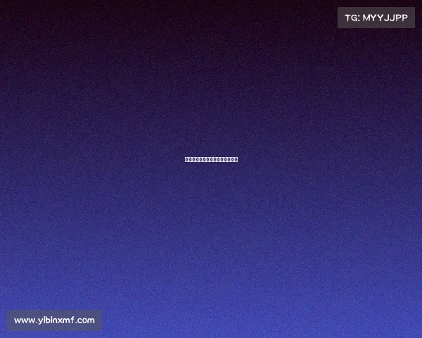 西甲塞维利亚主场大胜皇家马德里