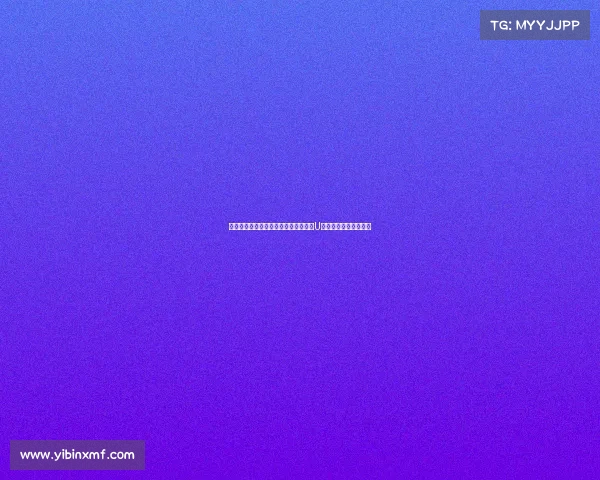 被誉为广东男篮青训教父，曲绍斌担任U青主教练，迎接新挑战