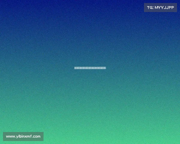 西甲:塞维利亚在客场全取三分,排名稳步上升 西甲:塞维利亚在客场全取三分,排名稳步上升