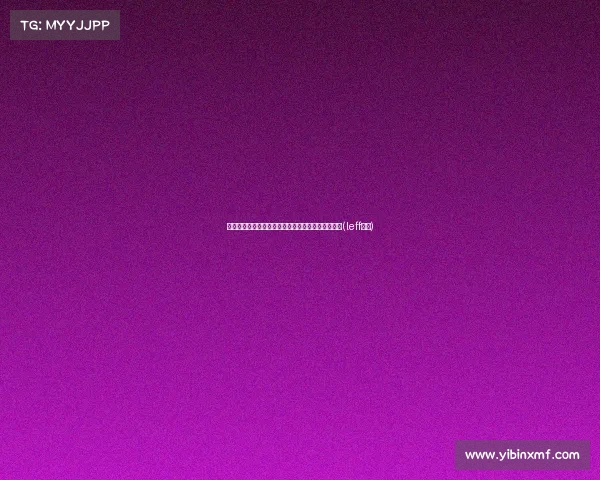 莱夫利谈赛季进步：每场比赛都让我学到了新的东西(leff莱夫)