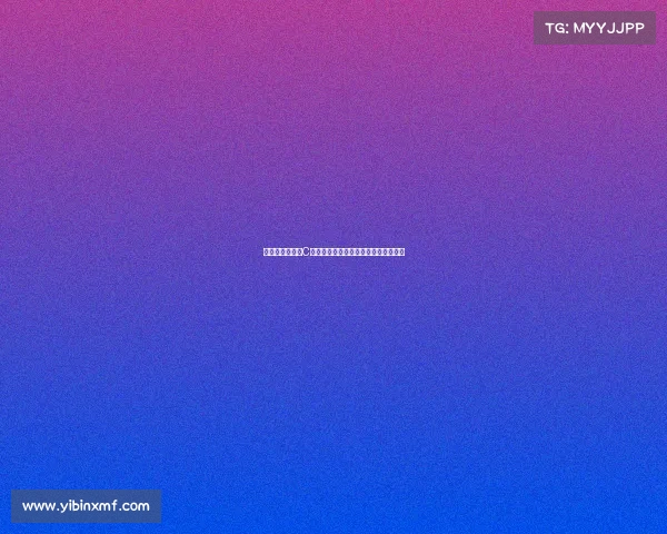 葡萄牙前国脚：C罗与梅西同在迈阿密退役的梦想与现实