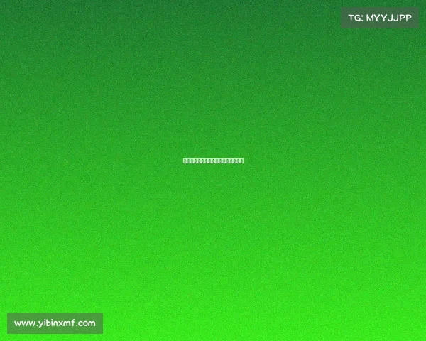 英超联赛：诺丁汉森林吉布斯怀特助攻