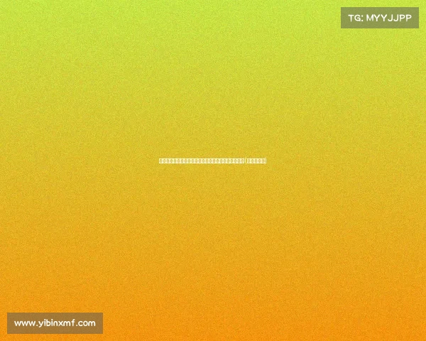 阿森纳关注狼队门将本特利,交易成败取决于报价条件(本特利足球) 阿森纳关注狼队门将本特利,交易成败取决于报价条件(本特利足球)