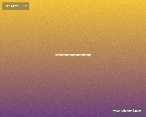 辽宁热身赛即将打响,三地争夺承办权,郭艾伦中旬复出助力球队 辽宁热身赛即将打响,三地争夺承办权,郭艾伦中旬复出助力球队