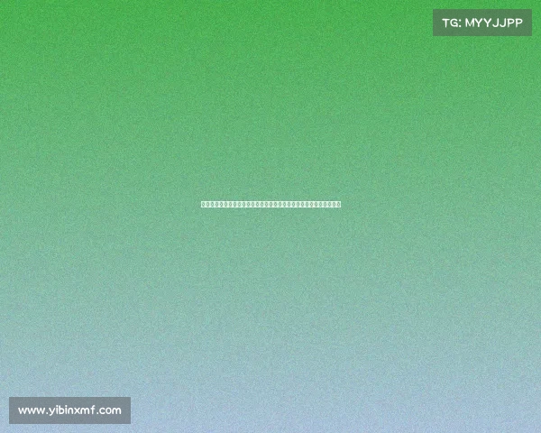 郭晶晶奥运主题大片惊艳亮相：大码西装搭配大背头，优雅与霸气兼备