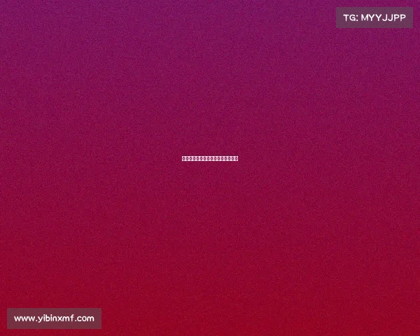 阿森纳进攻火力全开，完美碾压对手