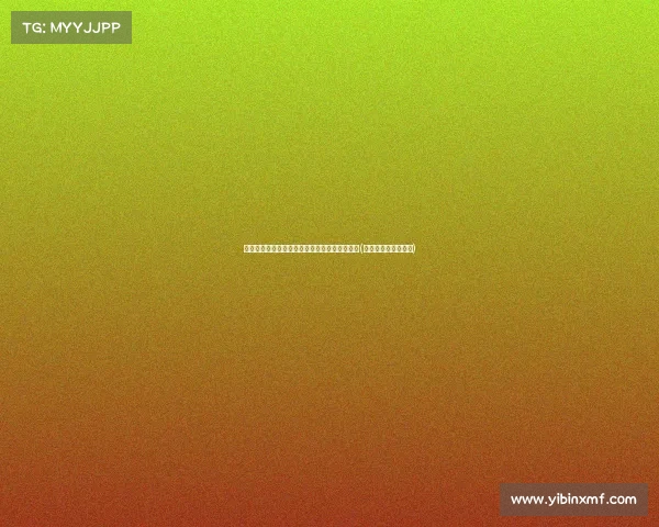 高温下的印度光伏：能源发展中的双刃剑与挑战(印度光伏市场怎么样)