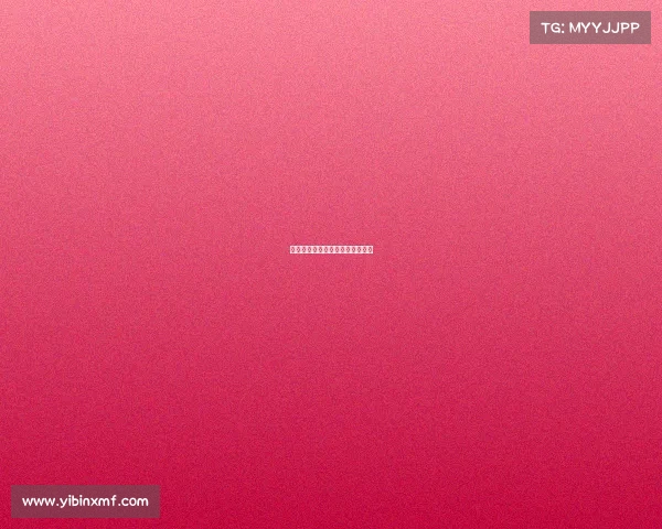 雄鹿队攻防两端都到位，完胜对手