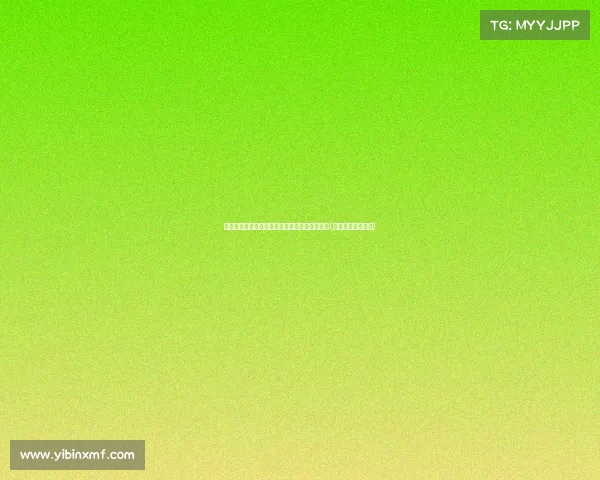 香饽饽！海史密斯成勇士、马刺、等争抢的焦点(史蒂夫史密斯马刺)