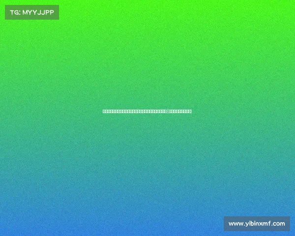 麦迪称与乔丹单挑胜负难定，强调自己技能包乔丹未曾遭遇(麦迪和乔丹交过手吗)