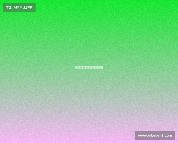 B费远射试图破门，但被坚固防线挡出底线